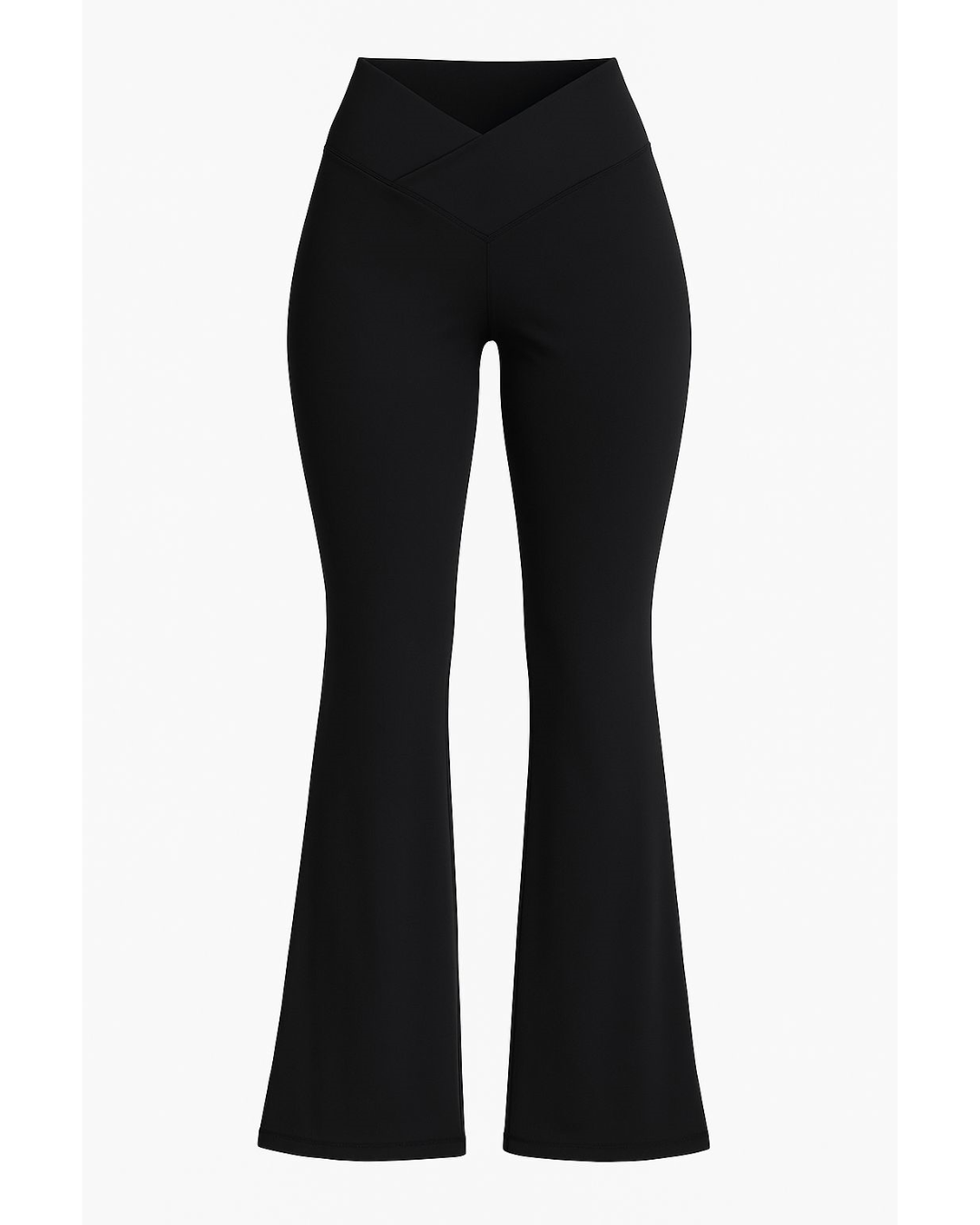 Leggings  Eva