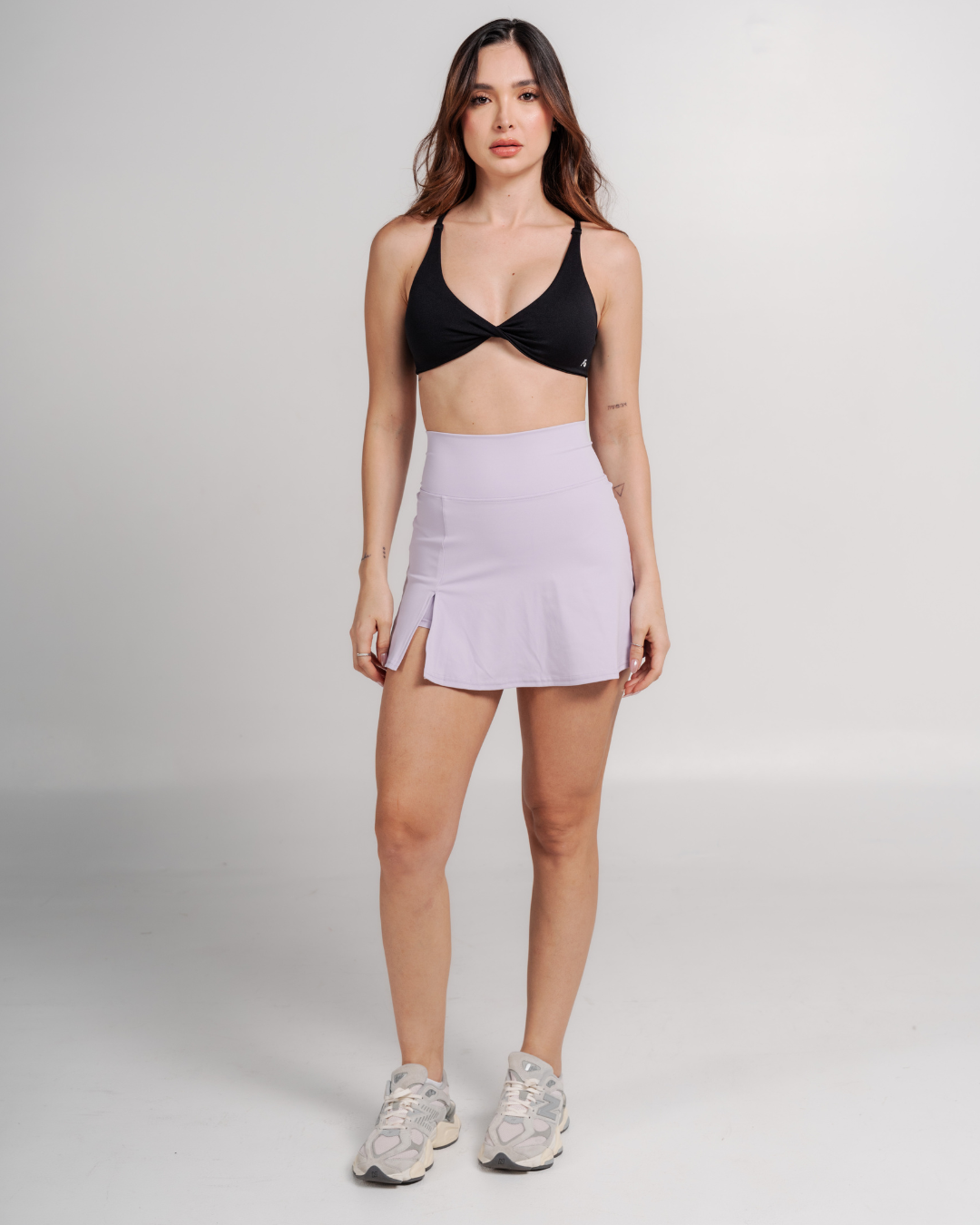 Neutral Falda