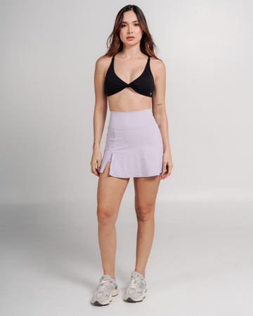 Neutral Falda