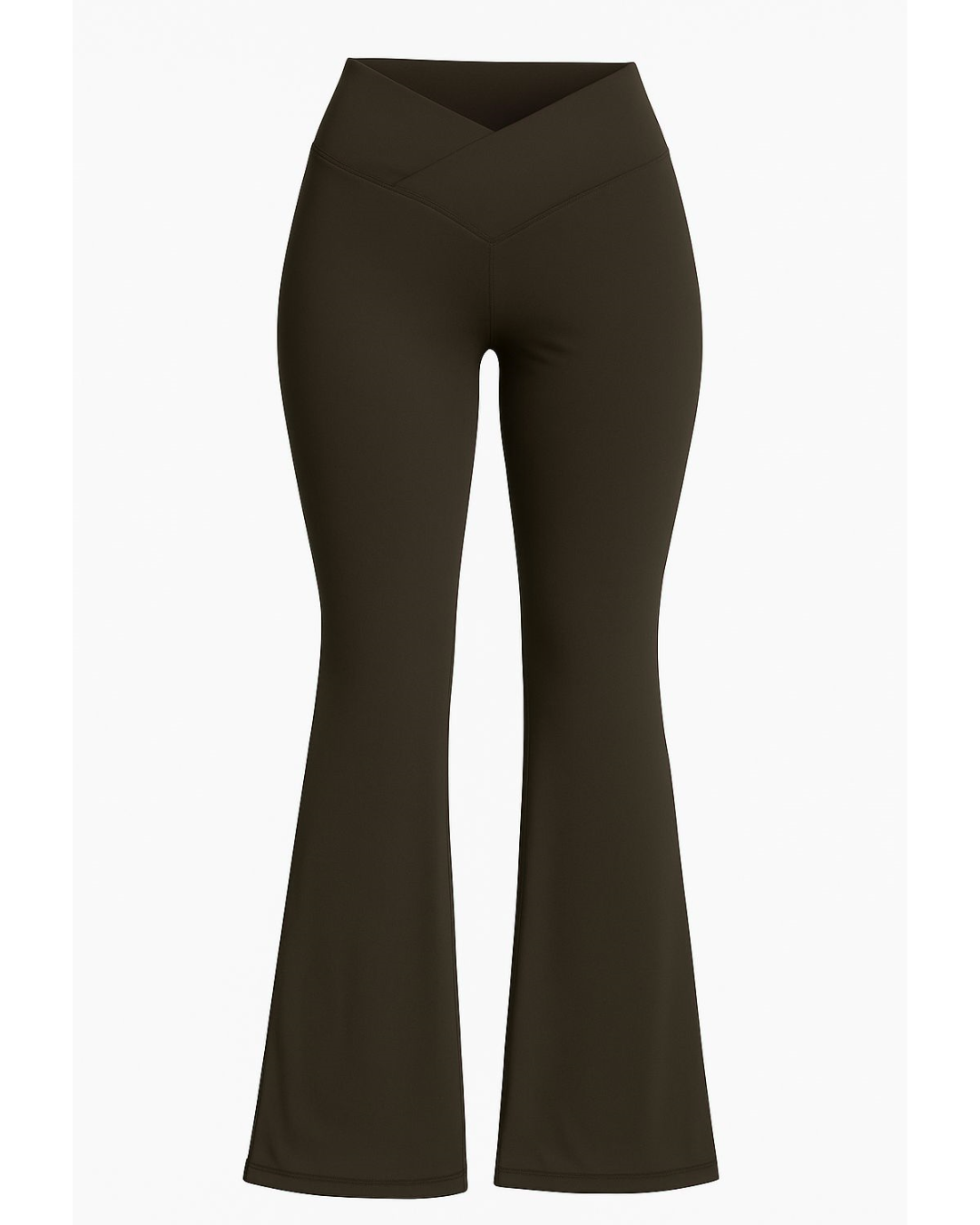 Leggings  Eva