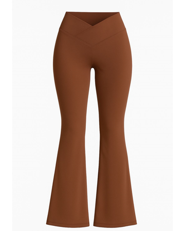 Leggings  Eva