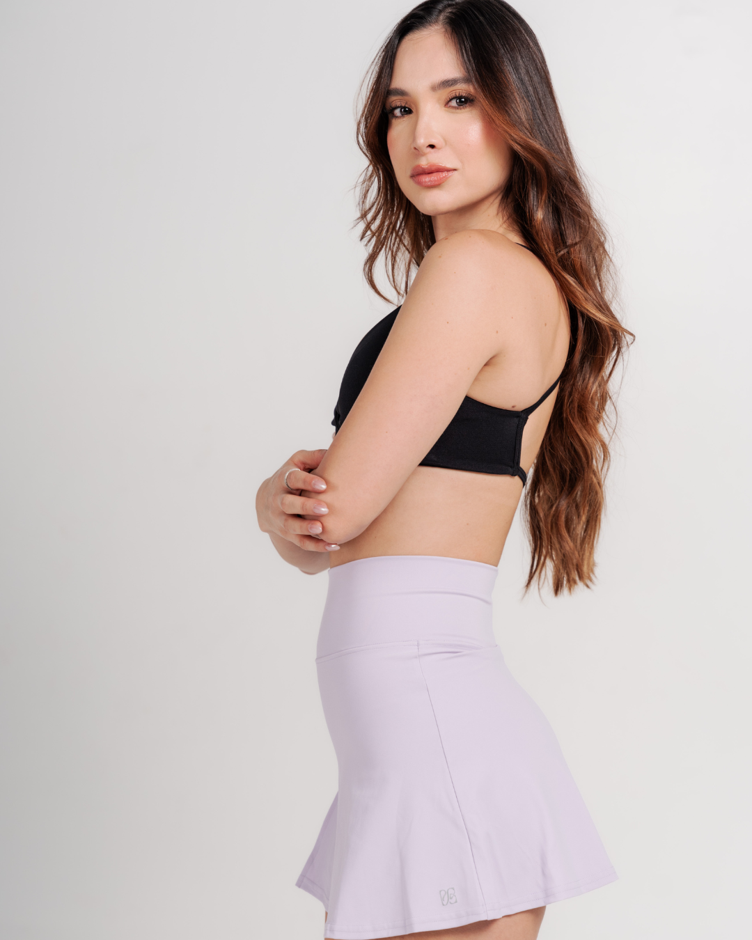 Neutral Falda