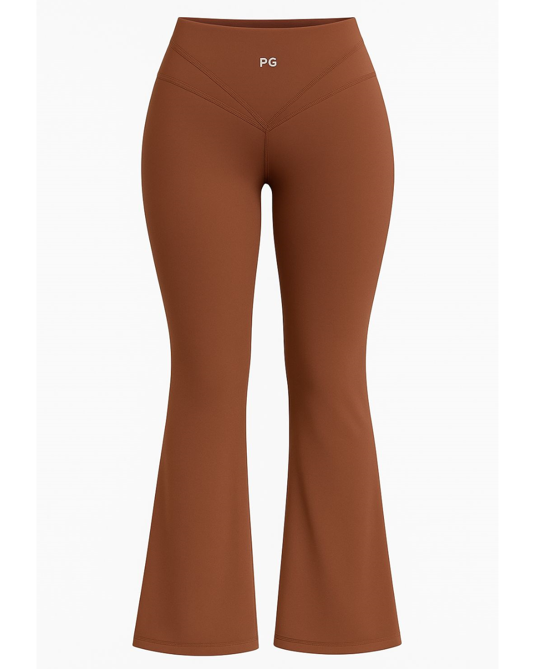 Leggings  Eva